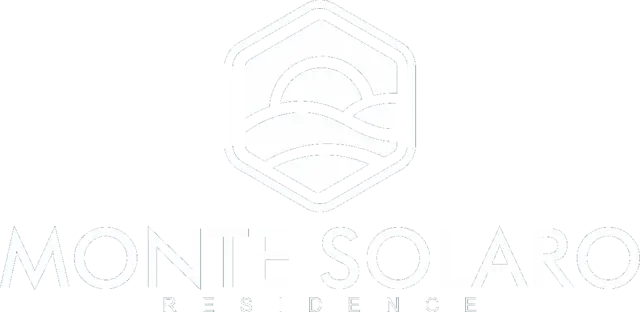 Monte Solaro Residence